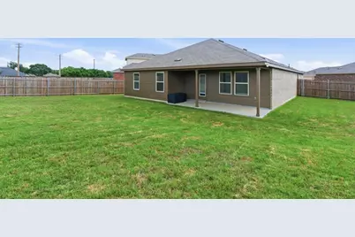 100 Samuel Street, Denton, TX 76207 - Photo 31