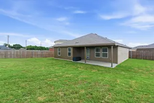 100 Samuel St, Denton, TX 76207 - Photo 31