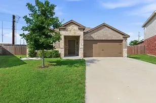 100 Samuel St, Denton, TX 76207 - Photo 1