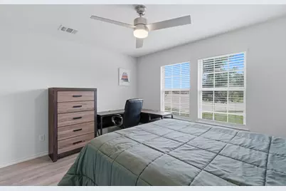100 Samuel Street, Denton, TX 76207 - Photo 7