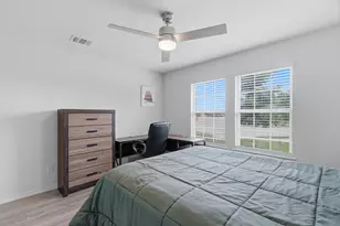 100 Samuel St, Denton, TX 76207 - Photo 7