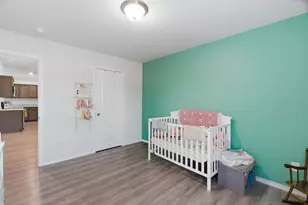 100 Samuel St, Denton, TX 76207 - Photo 15