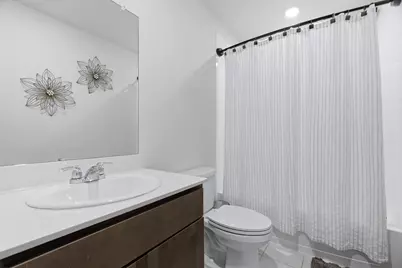 100 Samuel Street, Denton, TX 76207 - Photo 11