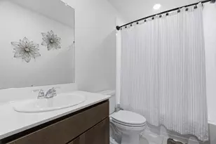 100 Samuel St, Denton, TX 76207 - Photo 11