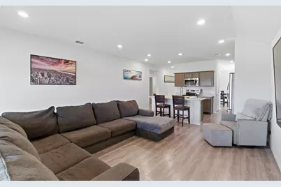 100 Samuel Street, Denton, TX 76207 - Photo 23