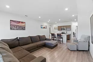 100 Samuel St, Denton, TX 76207 - Photo 23