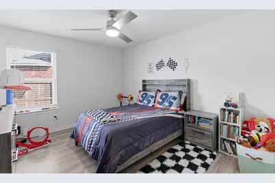 100 Samuel Street, Denton, TX 76207 - Photo 13