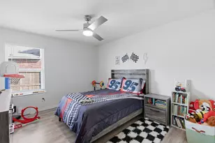 100 Samuel St, Denton, TX 76207 - Photo 13