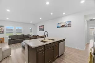 100 Samuel St, Denton, TX 76207 - Photo 19
