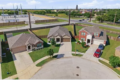 100 Samuel Street, Denton, TX 76207 - Photo 33