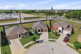 100 Samuel St, Denton, TX 76207 - Photo 33