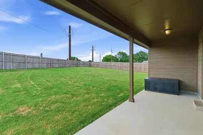 100 Samuel Street, Denton, TX 76207 - Photo 29