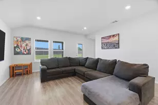 100 Samuel St, Denton, TX 76207 - Photo 21