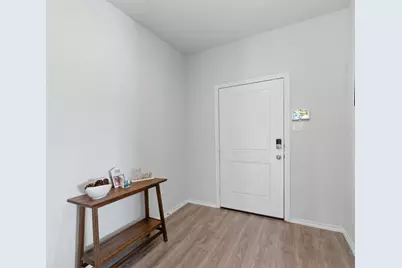 100 Samuel Street, Denton, TX 76207 - Photo 5