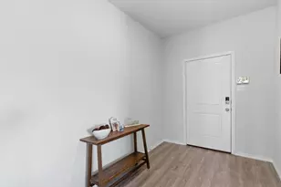 100 Samuel St, Denton, TX 76207 - Photo 5