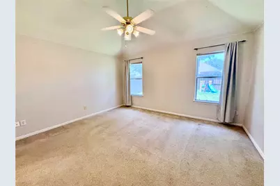1811 Lake Travis Drive, Allen, TX 75002 - Photo 13