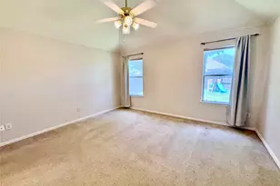 1811 Lake Travis Dr, Allen, TX 75002 - Photo 13