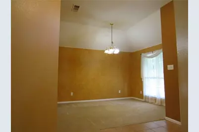 1811 Lake Travis Drive, Allen, TX 75002 - Photo 5