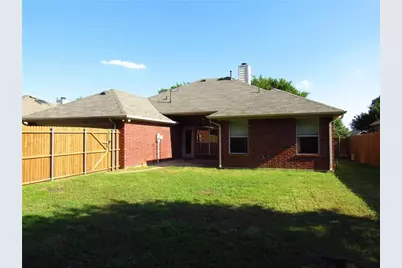 1811 Lake Travis Drive, Allen, TX 75002 - Photo 23
