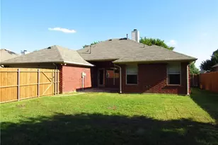 1811 Lake Travis Dr, Allen, TX 75002 - Photo 23