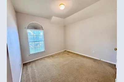 1811 Lake Travis Drive, Allen, TX 75002 - Photo 17