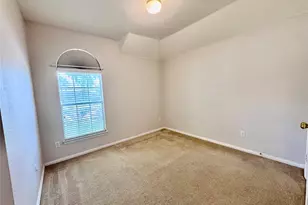 1811 Lake Travis Dr, Allen, TX 75002 - Photo 17