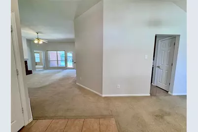 1811 Lake Travis Drive, Allen, TX 75002 - Photo 3