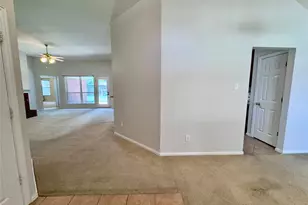 1811 Lake Travis Dr, Allen, TX 75002 - Photo 3