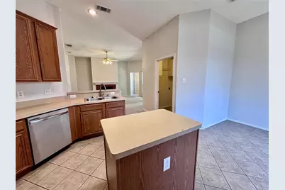 1811 Lake Travis Drive, Allen, TX 75002 - Photo 9