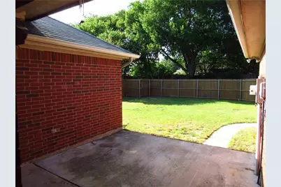 1811 Lake Travis Drive, Allen, TX 75002 - Photo 15