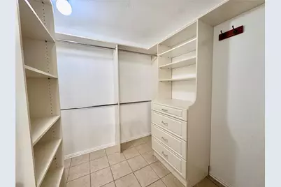 1811 Lake Travis Drive, Allen, TX 75002 - Photo 15