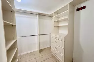 1811 Lake Travis Dr, Allen, TX 75002 - Photo 15