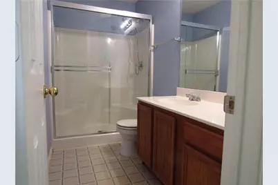 1811 Lake Travis Drive, Allen, TX 75002 - Photo 13