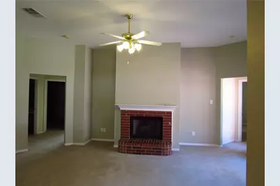 1811 Lake Travis Drive, Allen, TX 75002 - Photo 3