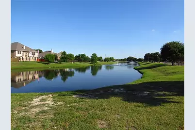 1811 Lake Travis Drive, Allen, TX 75002 - Photo 19