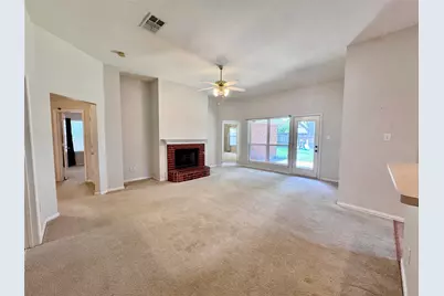 1811 Lake Travis Drive, Allen, TX 75002 - Photo 5