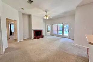 1811 Lake Travis Dr, Allen, TX 75002 - Photo 5
