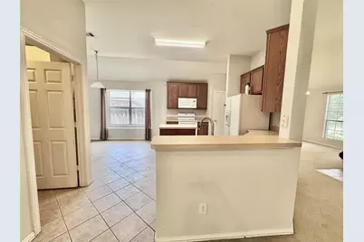 1811 Lake Travis Drive, Allen, TX 75002 - Photo 7