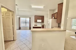 1811 Lake Travis Dr, Allen, TX 75002 - Photo 7