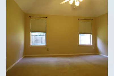 1811 Lake Travis Drive, Allen, TX 75002 - Photo 9