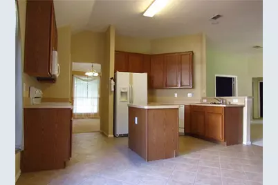 1811 Lake Travis Drive, Allen, TX 75002 - Photo 7