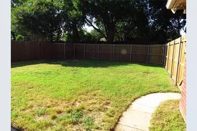 1811 Lake Travis Drive, Allen, TX 75002 - Photo 21