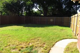 1811 Lake Travis Dr, Allen, TX 75002 - Photo 21