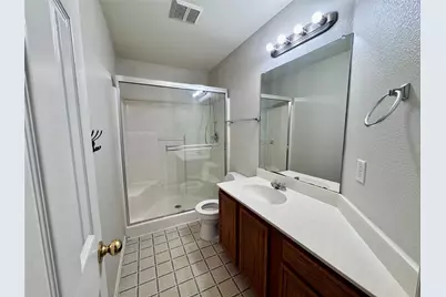 1811 Lake Travis Drive, Allen, TX 75002 - Photo 19