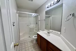 1811 Lake Travis Dr, Allen, TX 75002 - Photo 19