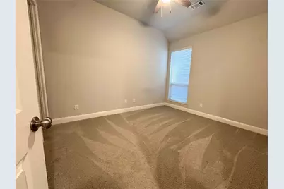 4449 Tall Knight Lane, Carrollton, TX 75010 - Photo 19