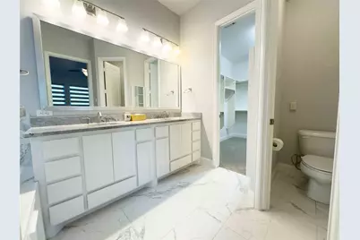 4449 Tall Knight Lane, Carrollton, TX 75010 - Photo 13