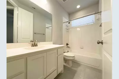 4449 Tall Knight Lane, Carrollton, TX 75010 - Photo 21