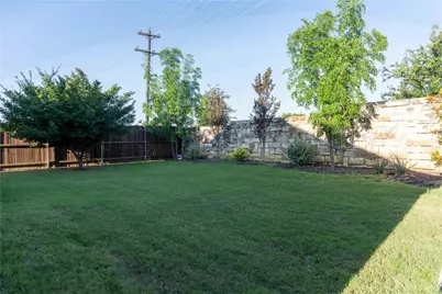 4449 Tall Knight Lane, Carrollton, TX 75010 - Photo 23