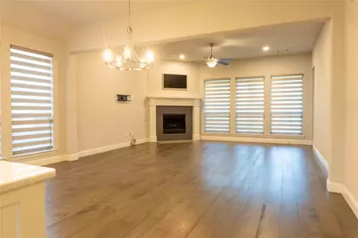 4449 Tall Knight Lane, Carrollton, TX 75010 - Photo 9